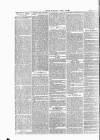 West Somerset Free Press Saturday 18 July 1863 Page 2