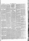 West Somerset Free Press Saturday 18 July 1863 Page 5