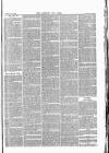 West Somerset Free Press Saturday 18 July 1863 Page 7