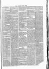 West Somerset Free Press Saturday 25 July 1863 Page 3