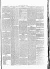West Somerset Free Press Saturday 25 July 1863 Page 5