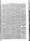 West Somerset Free Press Saturday 25 July 1863 Page 7