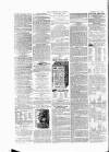 West Somerset Free Press Saturday 25 July 1863 Page 8