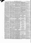 West Somerset Free Press Saturday 01 August 1863 Page 2