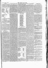 West Somerset Free Press Saturday 01 August 1863 Page 5