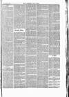 West Somerset Free Press Saturday 01 August 1863 Page 7