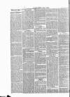 West Somerset Free Press Saturday 15 August 1863 Page 2