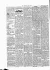 West Somerset Free Press Saturday 15 August 1863 Page 4