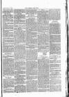 West Somerset Free Press Saturday 15 August 1863 Page 5