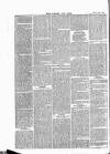 West Somerset Free Press Saturday 15 August 1863 Page 6