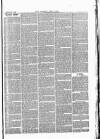 West Somerset Free Press Saturday 15 August 1863 Page 7