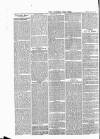 West Somerset Free Press Saturday 22 August 1863 Page 2