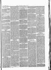 West Somerset Free Press Saturday 22 August 1863 Page 3