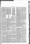 West Somerset Free Press Saturday 22 August 1863 Page 5