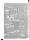 West Somerset Free Press Saturday 22 August 1863 Page 6