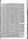 West Somerset Free Press Saturday 22 August 1863 Page 7
