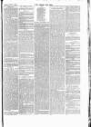 West Somerset Free Press Saturday 03 October 1863 Page 5