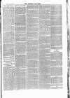 West Somerset Free Press Saturday 03 October 1863 Page 7