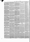 West Somerset Free Press Saturday 17 October 1863 Page 2