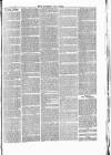 West Somerset Free Press Saturday 17 October 1863 Page 3