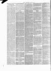 West Somerset Free Press Saturday 17 October 1863 Page 6