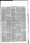West Somerset Free Press Saturday 31 October 1863 Page 3