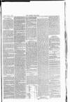 West Somerset Free Press Saturday 31 October 1863 Page 5
