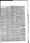 West Somerset Free Press Saturday 31 October 1863 Page 7