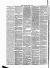 West Somerset Free Press Saturday 07 November 1863 Page 2
