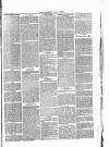 West Somerset Free Press Saturday 07 November 1863 Page 3
