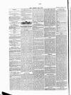 West Somerset Free Press Saturday 07 November 1863 Page 4