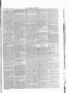West Somerset Free Press Saturday 07 November 1863 Page 5