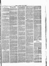 West Somerset Free Press Saturday 07 November 1863 Page 7