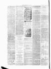 West Somerset Free Press Saturday 07 November 1863 Page 8
