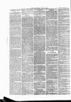 West Somerset Free Press Saturday 28 November 1863 Page 2
