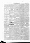West Somerset Free Press Saturday 28 November 1863 Page 4