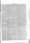 West Somerset Free Press Saturday 28 November 1863 Page 5