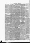 West Somerset Free Press Saturday 28 November 1863 Page 6