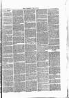 West Somerset Free Press Saturday 28 November 1863 Page 7