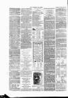 West Somerset Free Press Saturday 28 November 1863 Page 8