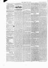 West Somerset Free Press Saturday 26 December 1863 Page 4
