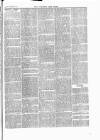 West Somerset Free Press Saturday 26 December 1863 Page 7