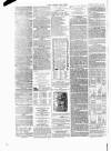 West Somerset Free Press Saturday 26 December 1863 Page 8