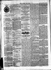West Somerset Free Press Saturday 02 January 1864 Page 4