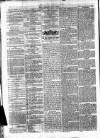 West Somerset Free Press Saturday 16 January 1864 Page 4