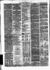 West Somerset Free Press Saturday 16 January 1864 Page 8