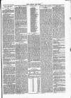 West Somerset Free Press Saturday 06 February 1864 Page 5