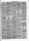 West Somerset Free Press Saturday 06 February 1864 Page 7