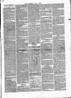 West Somerset Free Press Saturday 13 February 1864 Page 3