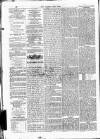 West Somerset Free Press Saturday 13 February 1864 Page 4